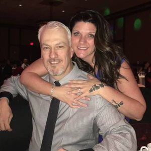 Meet your Posher, Deanna